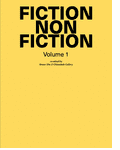 Fiction Non Fiction
