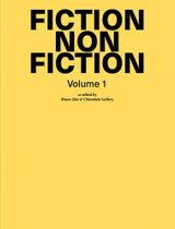 Fiction Non Fiction