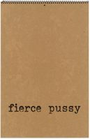 fierce pussy