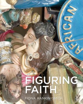 Figuring Faith