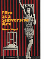 Film as a Subversive Art