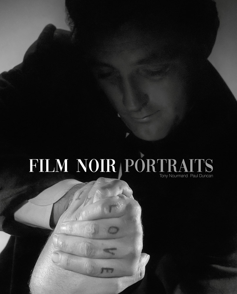 アート・デザイン・音楽 FILM NOIR PORTRAITS アート・デザイン・音楽 FILM NOIR PORTRAITS ZING Photography
