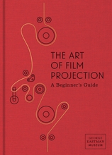Films & Filmmakers