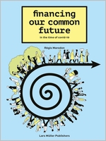 Financing Our Common Future