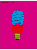 Findings on Light