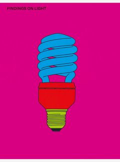 Findings on Light