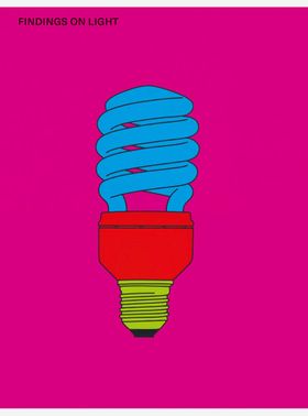 Findings on Light