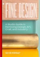 Fine Design