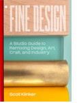 Fine Design