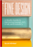 Fine Design