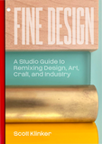 Fine Design