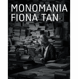 Fiona Tan Exhibition Catalogs, Books, Bibliography, Biography