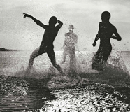 'Fire Island Modernist'�architectural goldmine and a portal to a lost generation