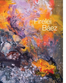 Firelei Bez