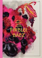 Firelei Bez: Trust Memory over History