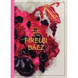 Firelei Baez Exhibition Catalogs, Books, Bibliography, Biography