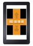 First Aid for Art: Essential Salvage Techiques eBook