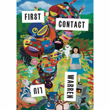 First Contact