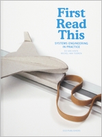 First Read This
