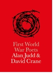 First World War Poets