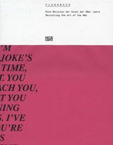 Flashback: Revisiting The Art of the Eighties