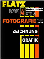 Flatz: Catalogue Raisonn� Vol. 4