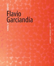 Flavio Garcianda: I Insulted Flavio Garcianda in Havana