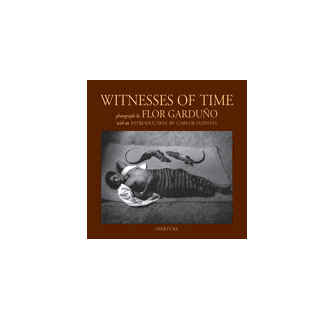 Witnesses of Time Flor Garduño Witnesses of Time: Garduno, Flor: 9780500276792: Amazon.com