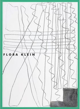Flora Klein: Heat