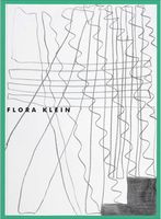 Flora Klein: Heat