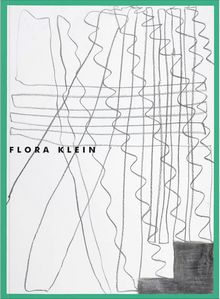 Flora Klein: Heat