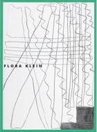 Flora Klein: Heat