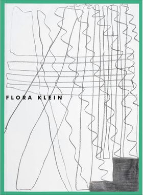 Flora Klein: Heat