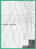 Flora Klein: Heat