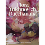 Flora Yukhnovich: Bacchanalia