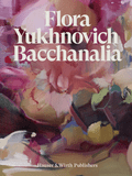 Flora Yukhnovich: Bacchanalia