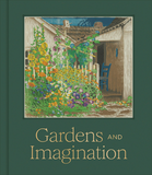 Floral & Garden