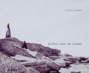 Florence Montmare: Scenes from an Island