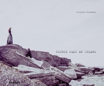 Florence Montmare: Scenes from an Island