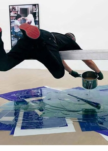 Florian Germann