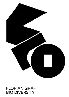Florian Graf: Bio Diversity