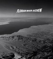 Florian Maier-Aichen