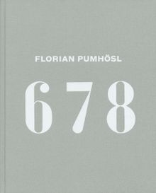 Florian Pumhsl: 6 7 8