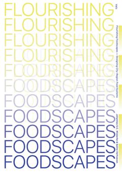 Flourishing Foodscapes