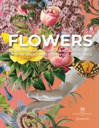 Flowers: From the Renaissance to Artificial Intelligence