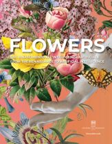 Flowers: From the Renaissance to Artificial Intelligence