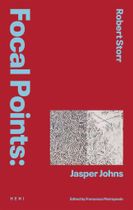 Focal Points: Jasper Johns