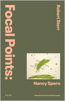 Focal Points: Nancy Spero