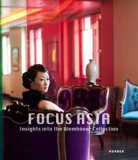 Focus Asia