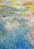 Fondation Beyeler: 25 Highlights